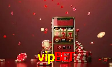 Design Responsivo vipbet