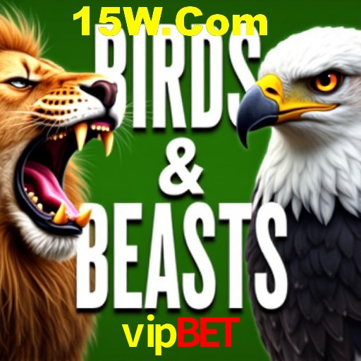 Diretório de Jogos vipbet