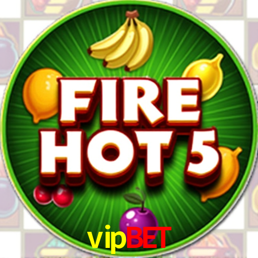 Segurança 2FA vipbet
