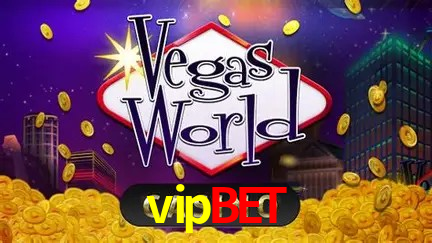 Ofertas Exclusivas vipbet