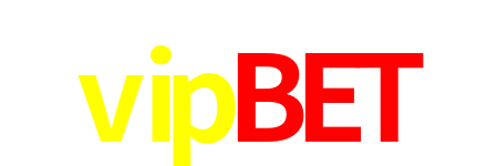 vipbet